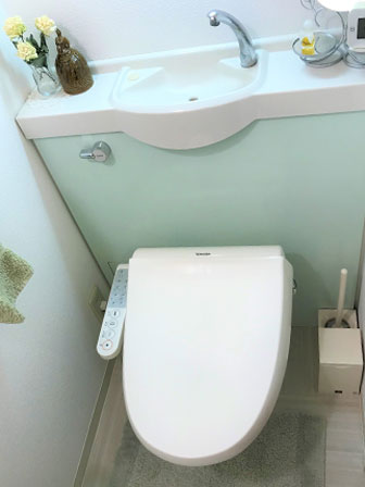 toilet-remodeling-1