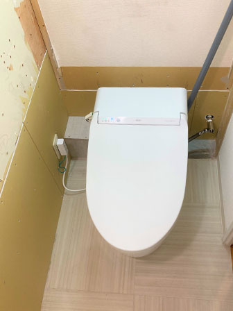 toilet-remodeling-3
