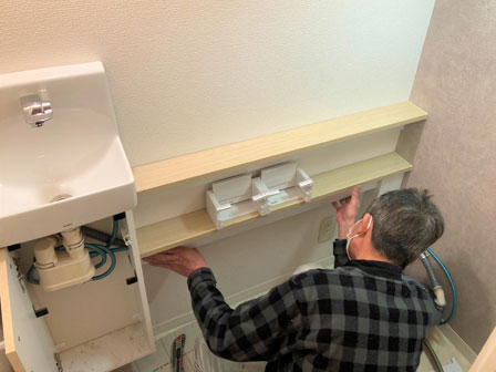 toilet-remodeling-5