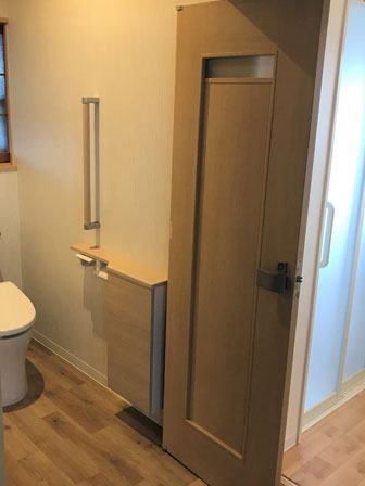 toilet-remodeling-japanese-style3