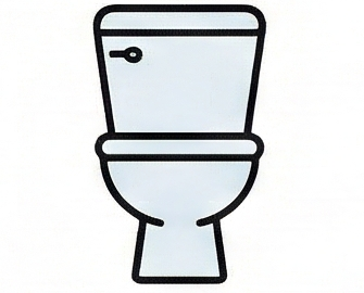 トイレリフォーム