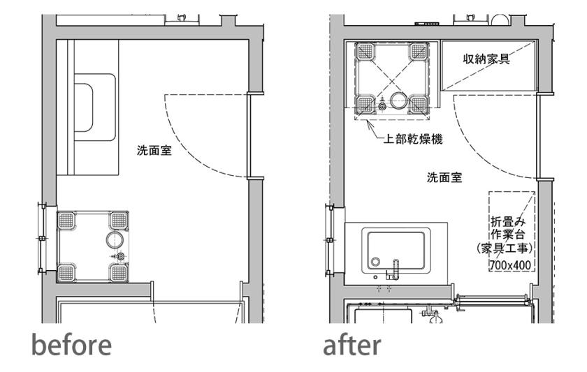 図面