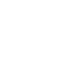 見積り