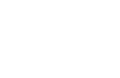 LINE相談