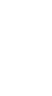 TEL