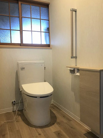 toilet-remodeling-japanese-style2